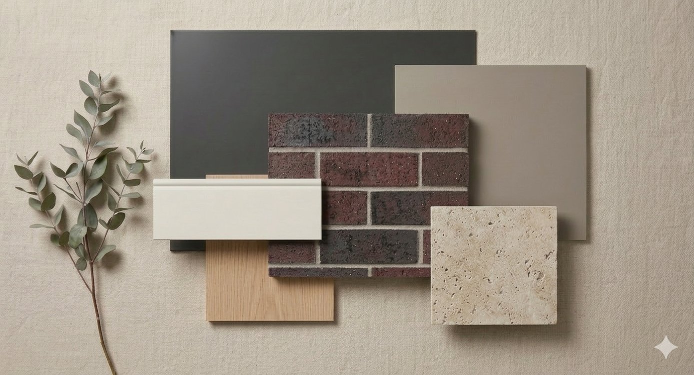 Burgandy Chacoal cover shot.jpeg