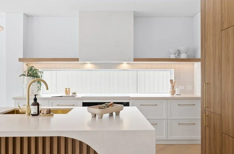 Portfolio — Elm & Ember Interiors