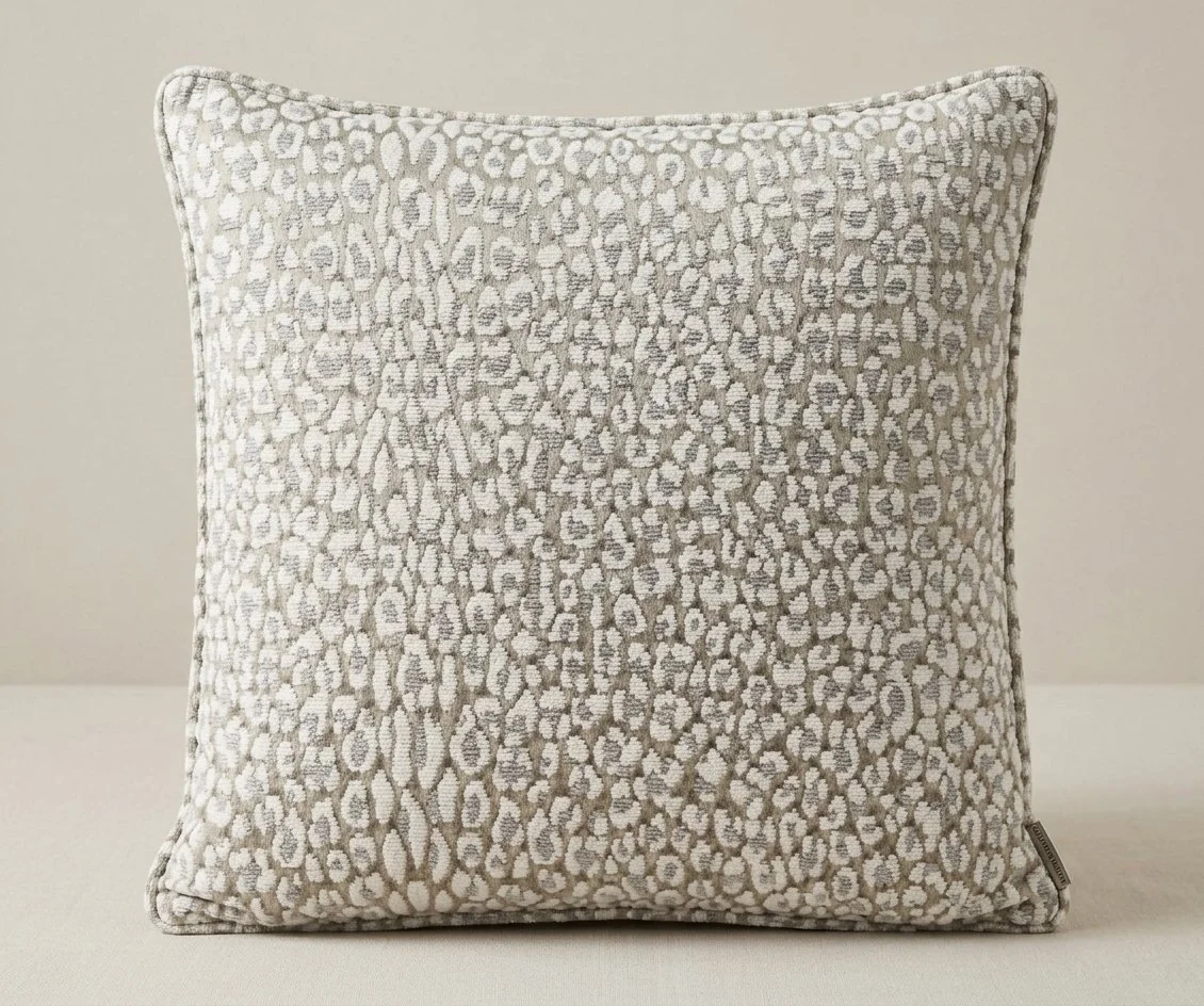 Margaux Cushion