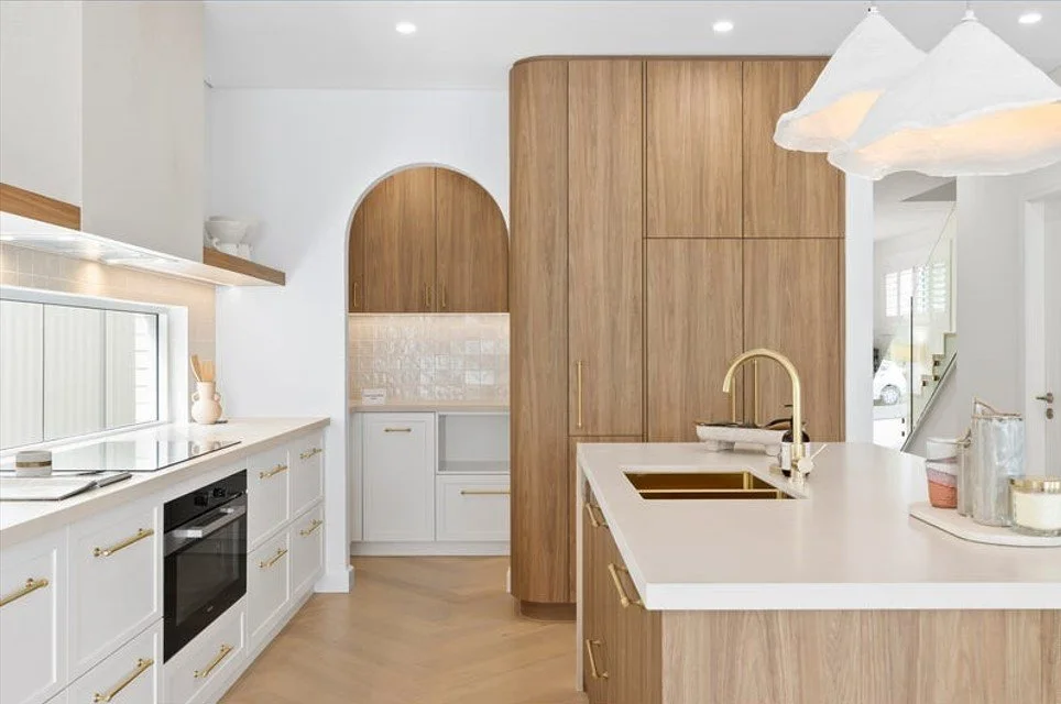 Kitchen-new-build-selections-picnic-point.jpg