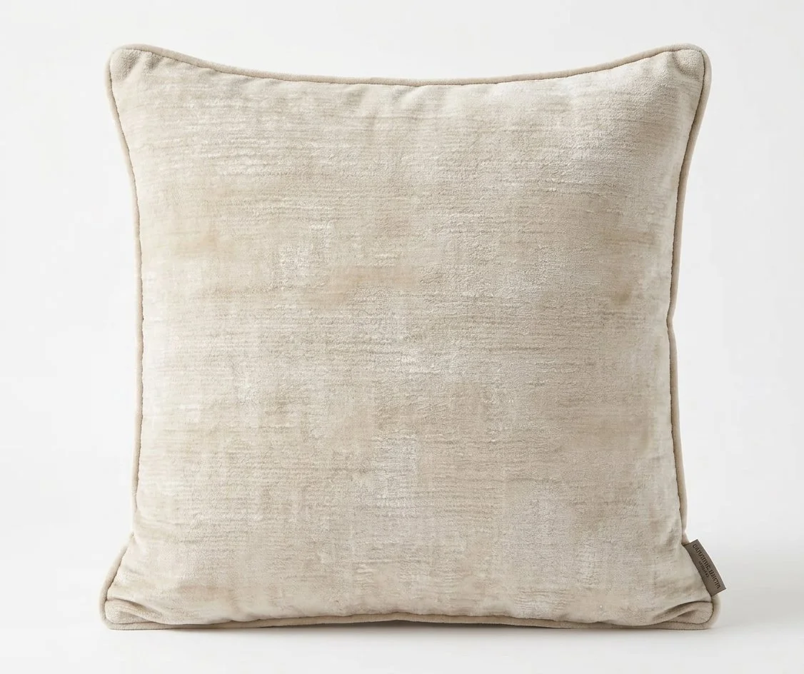 Cuvée Cushion