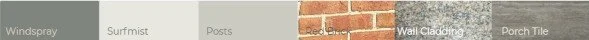 Red-brick-exterior-colour-scheme-windspray-surfmist-orangeville.jpg