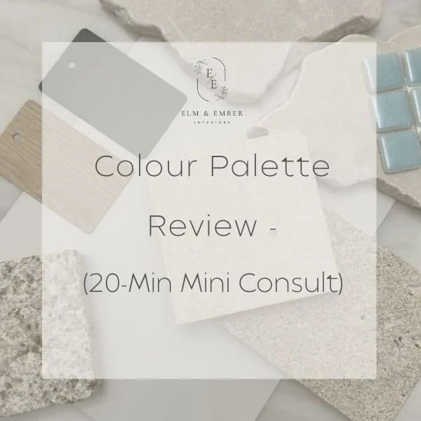 20 min mini Colour Palette Review.jpg