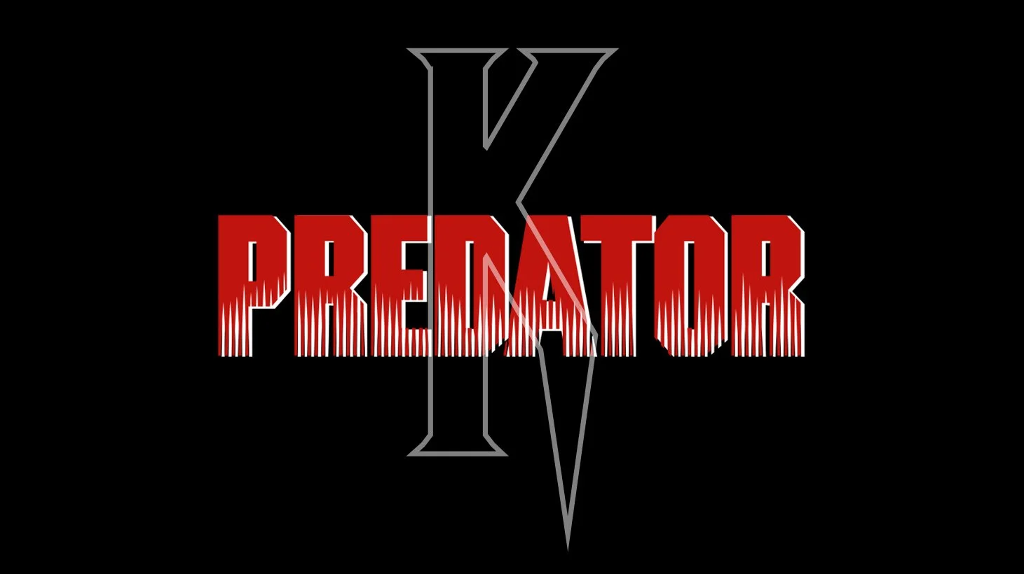 SK: JUNGLE HEAT COMBO