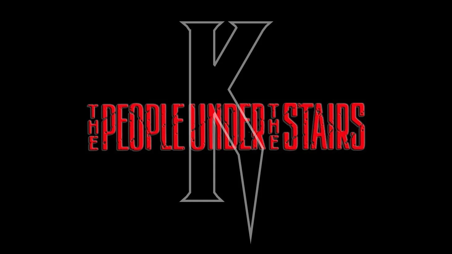 SK: The house “roach’’ bites &amp; the triple-locked tonic