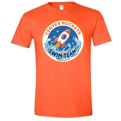Orange SoftStyle Front Logo.png