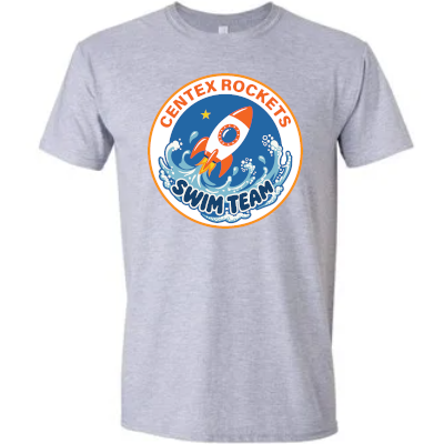 Sport Grey SoftStyle Front Logo.png