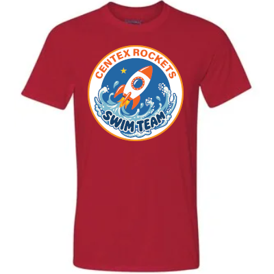 Red Performance Front Logo.png