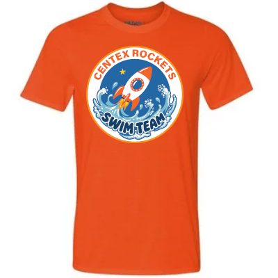 Orange Performance Front Logo.png