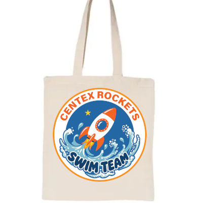 Canvas Tote SMALL 11x13.png