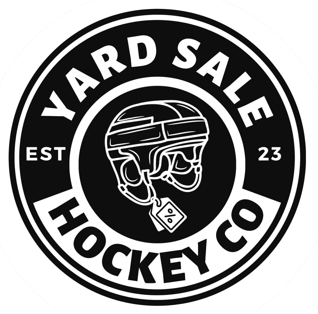 YardSaleHockeyCo