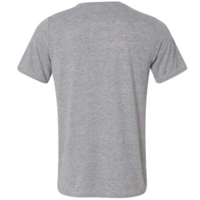 Sport Grey Performance Back.png