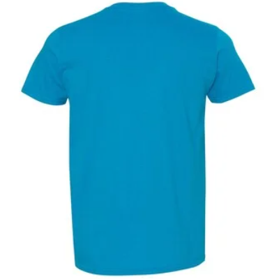 Sapphire SoftStyle Back.png