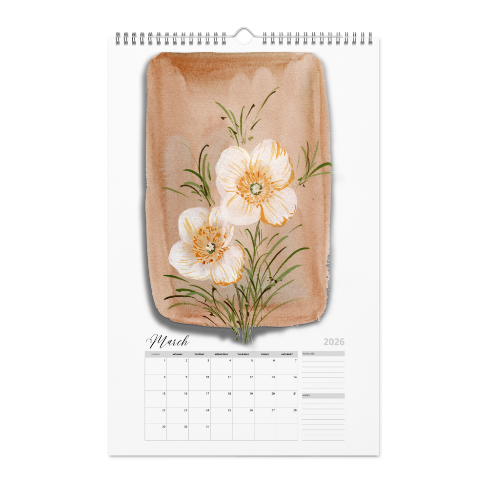 wall-calendar-(blank)-white-11x17-front-69399fbfada5a.png
