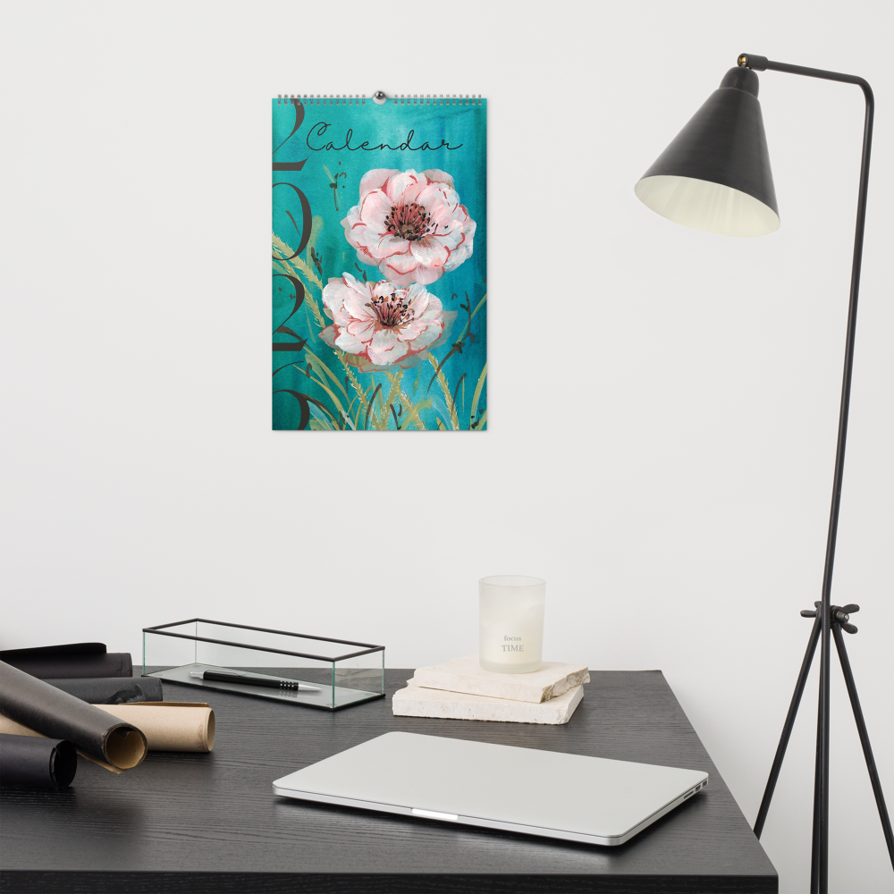 wall-calendar-(blank)-white-11x17-front-69399fbfaca55.png
