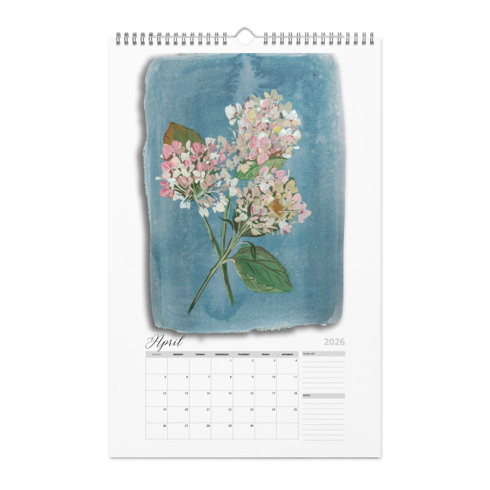 wall-calendar-(blank)-white-11x17-front-69399fbfadd7a.png