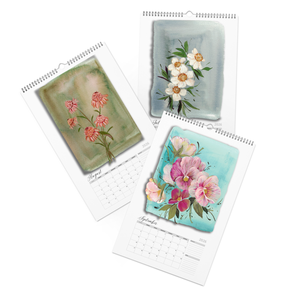 wall-calendar-(blank)-white-11x17-front-3-69399fbfaf1d1.png