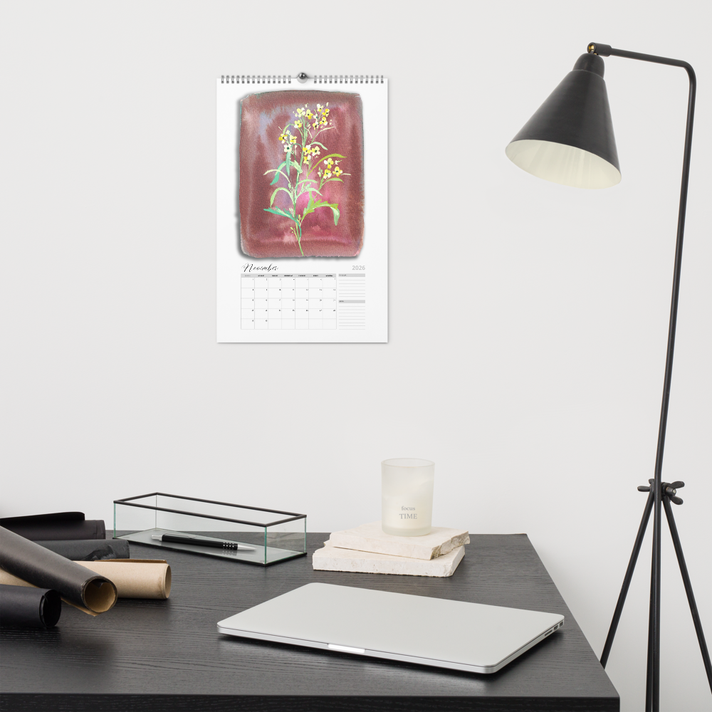 wall-calendar-(blank)-white-11x17-front-69399fbfafbed.png