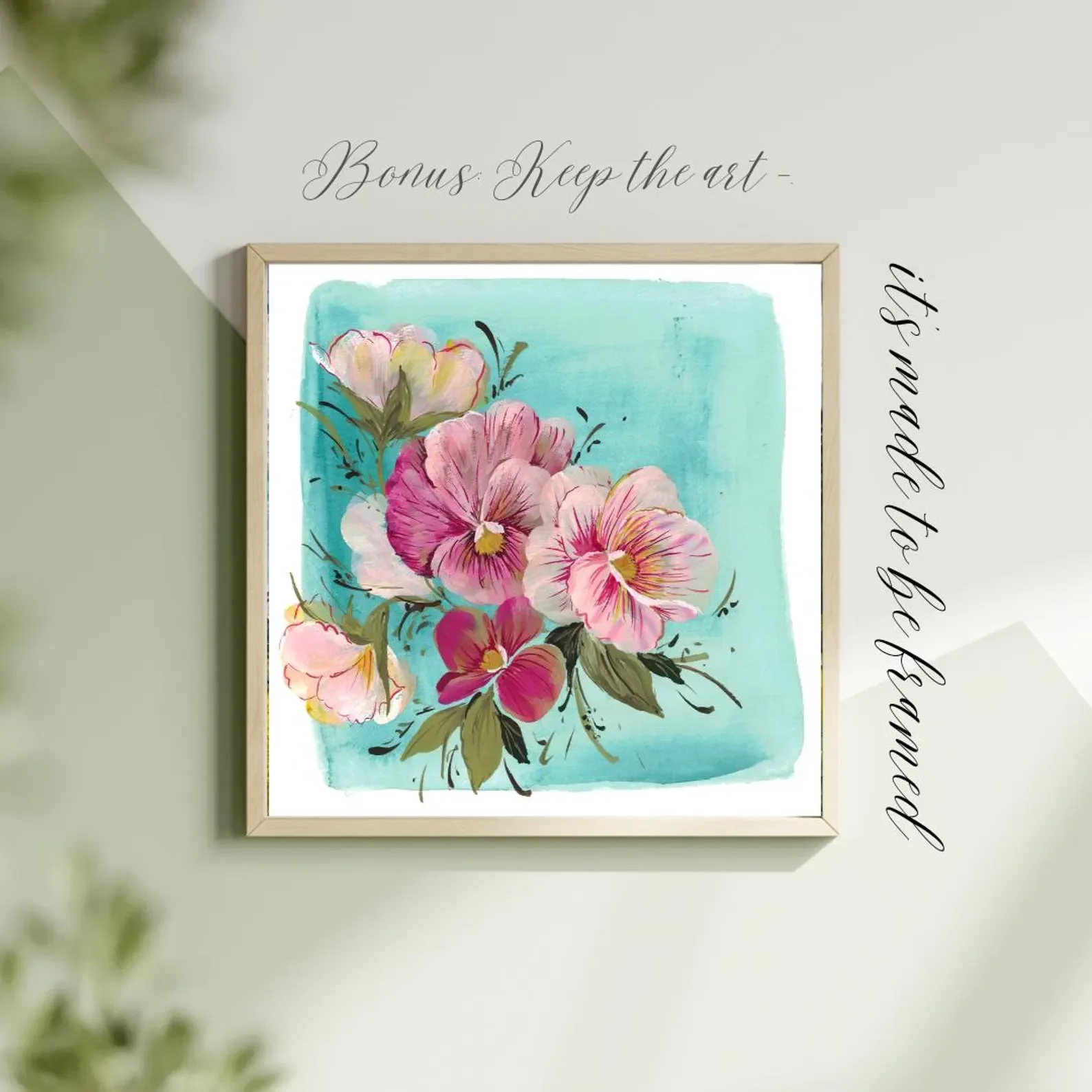 frame mockup pansy.webp