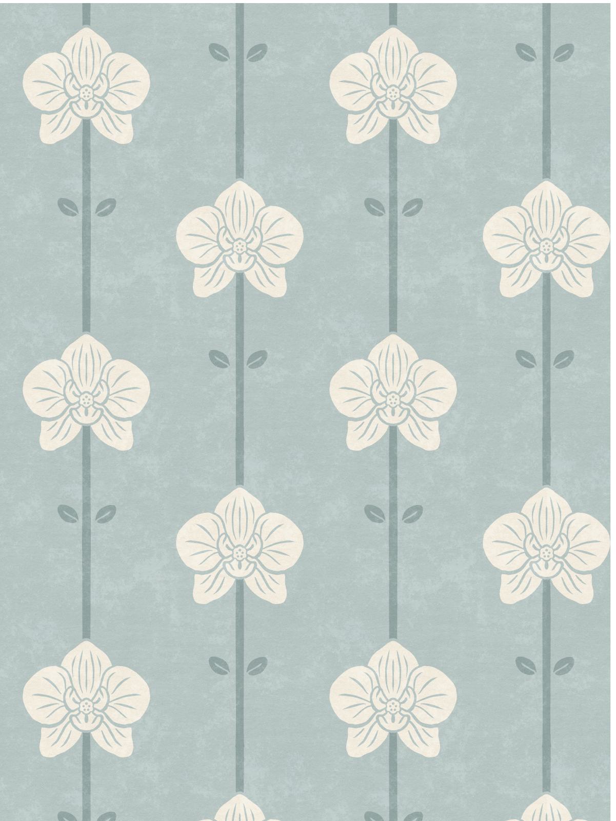 Art_Deco_Pattern_Orchid_Stripe_3.png