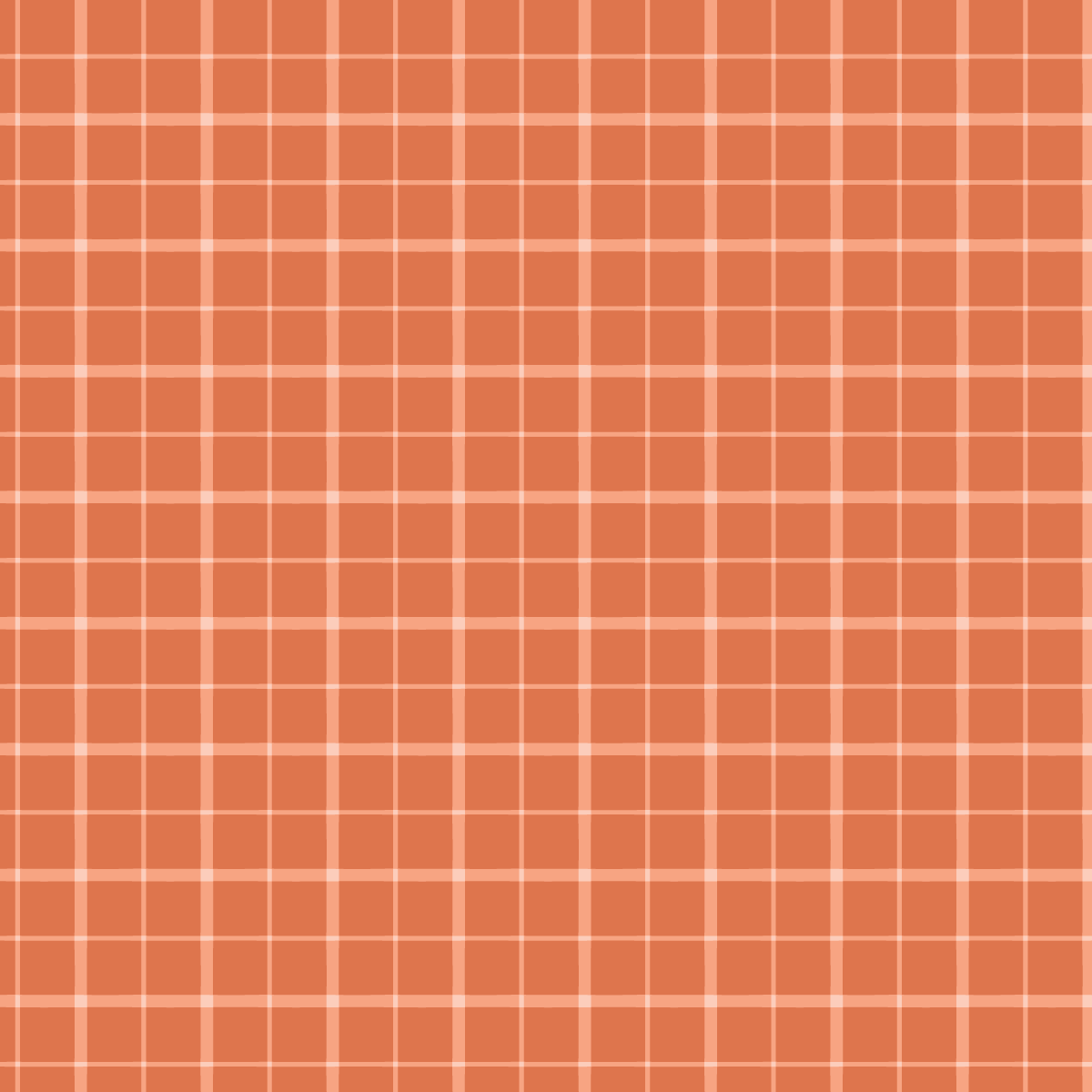 Artboard 6.png