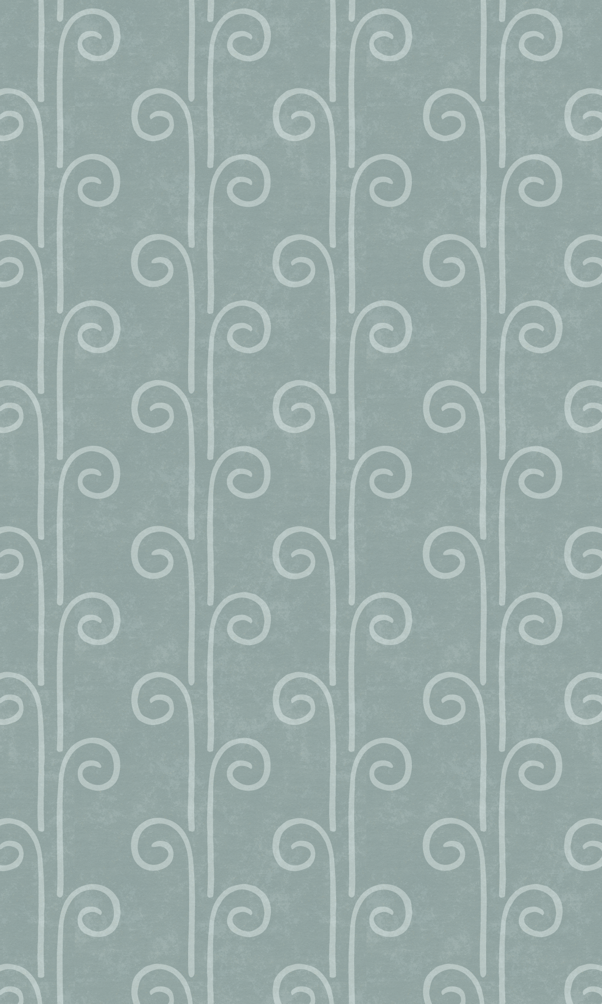 Art_Deco_Pattern_Swirls_3.png