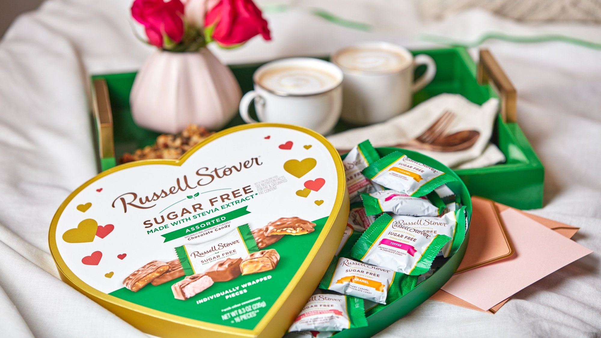77260108593_10000686_RS_SugarFree_8.3oz_ValentineHeartBox_0078_SIL1-8688x5792-b34df8e_small.jpg