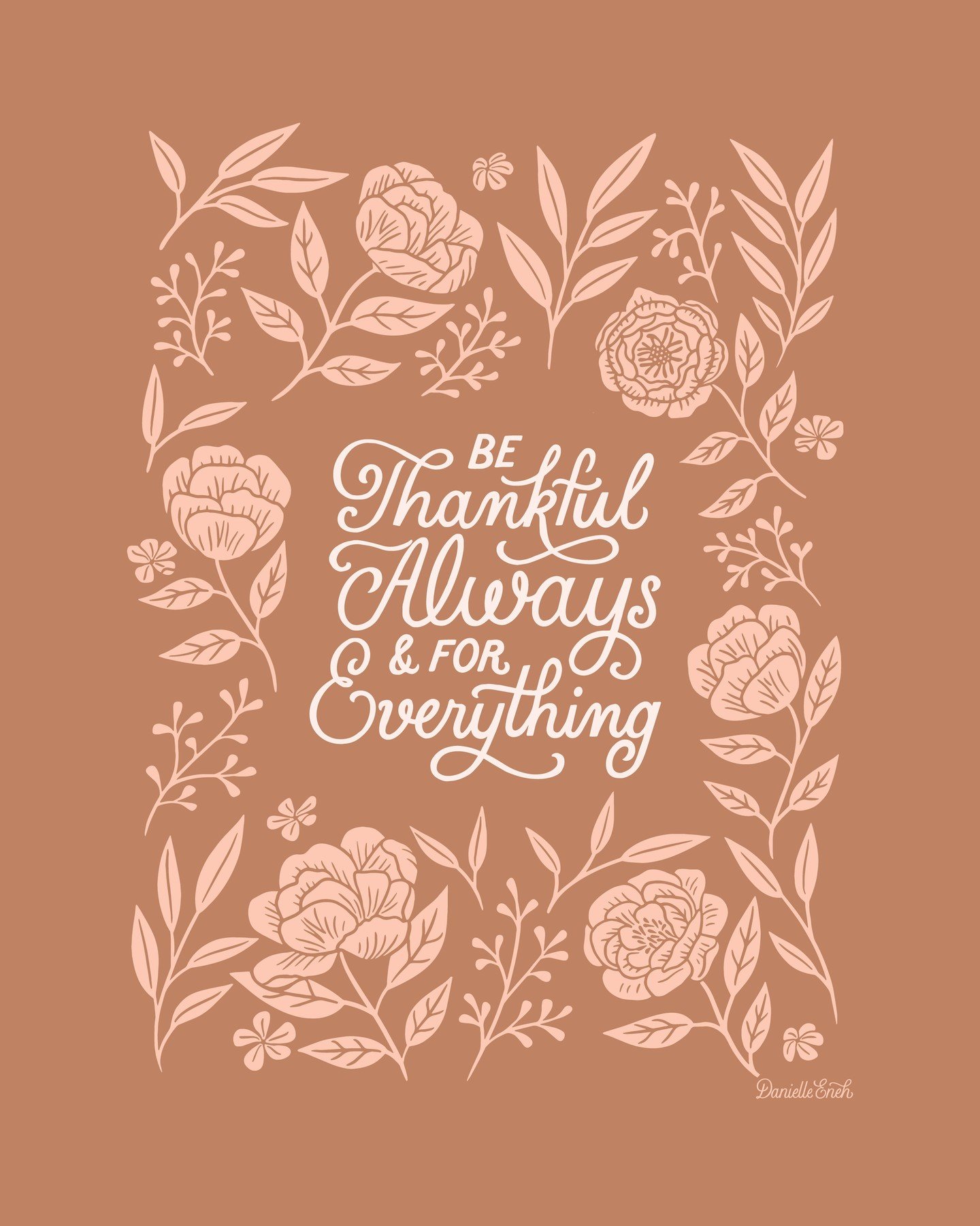 Happy Thanksgiving! 

.

.

.

#typography #handdrawntype #lettering #creativewomen #surfacedesign #procreatelettering #scriptlettering #artlicensing #licensingartist #letteringlove #goodtype