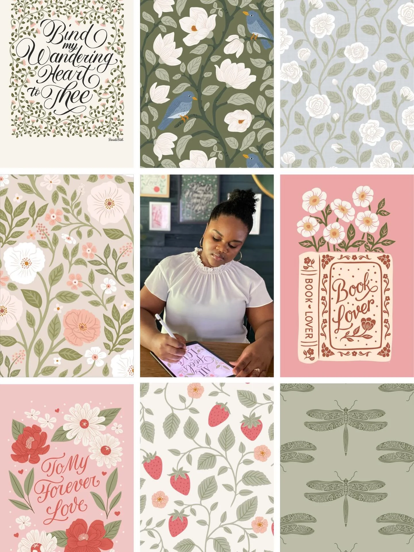 I can&rsquo;t believe it&rsquo;s already the last day of 2025. I thought it was a good time to do my first #artvsartist post.

There&rsquo;s a lot I wanted to accomplish that didn&rsquo;t happen, but I think it&rsquo;s important to celebrate the smal