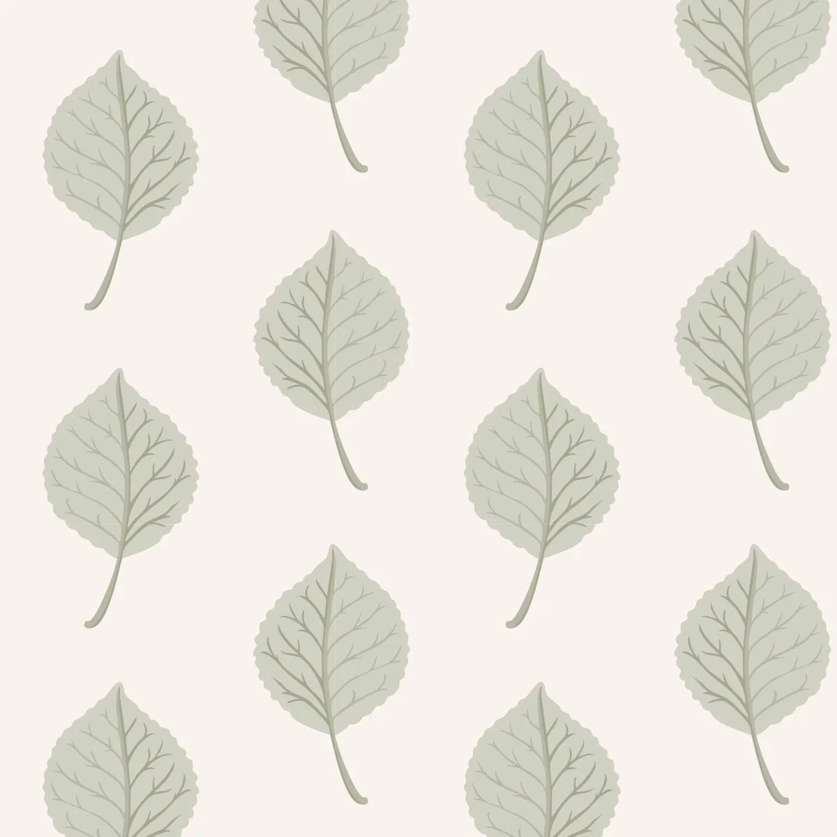 Artboard 6 copy-100.jpg