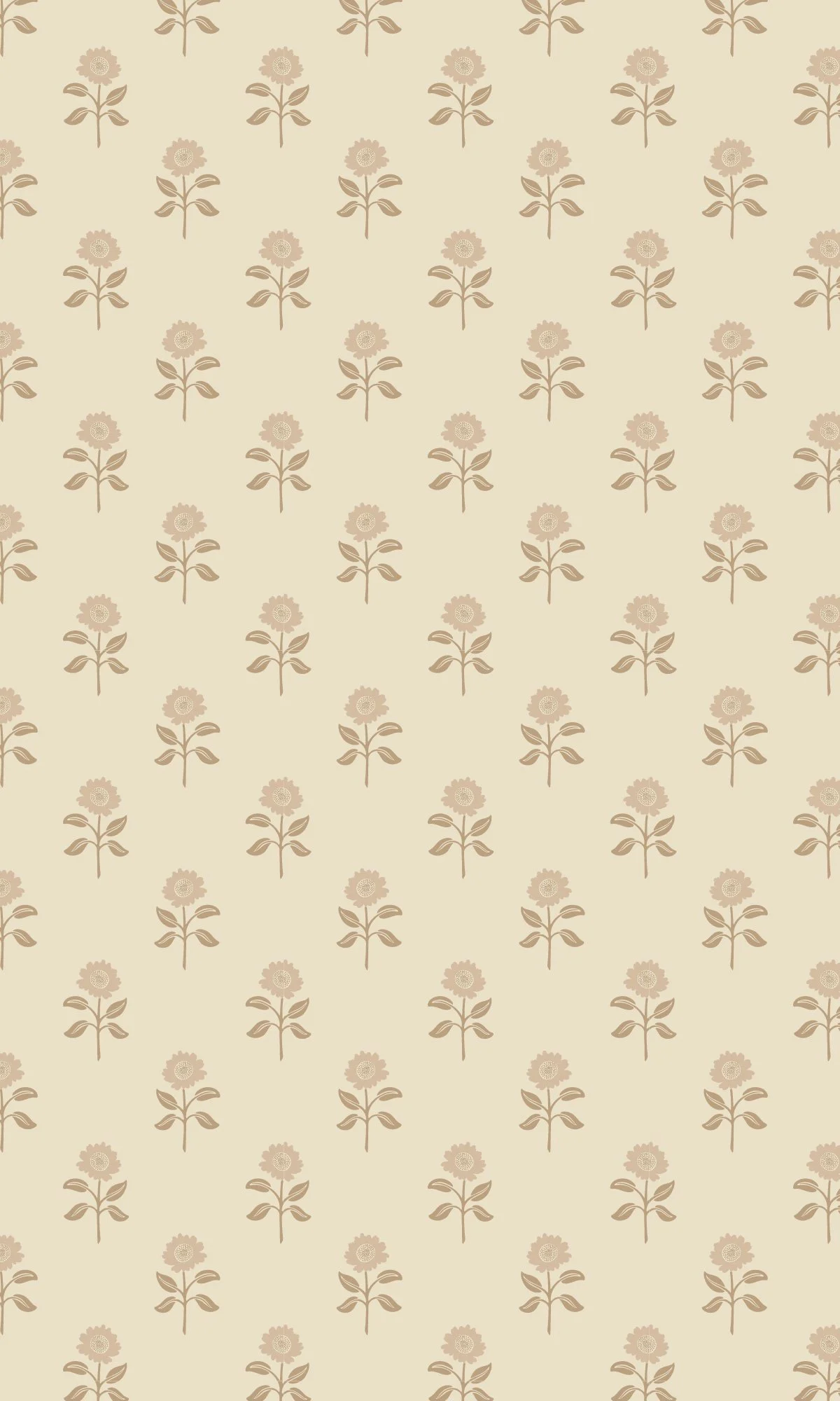 Danielle-eneh-wildflower-florals-small-heritage-flowers-beige.jpg