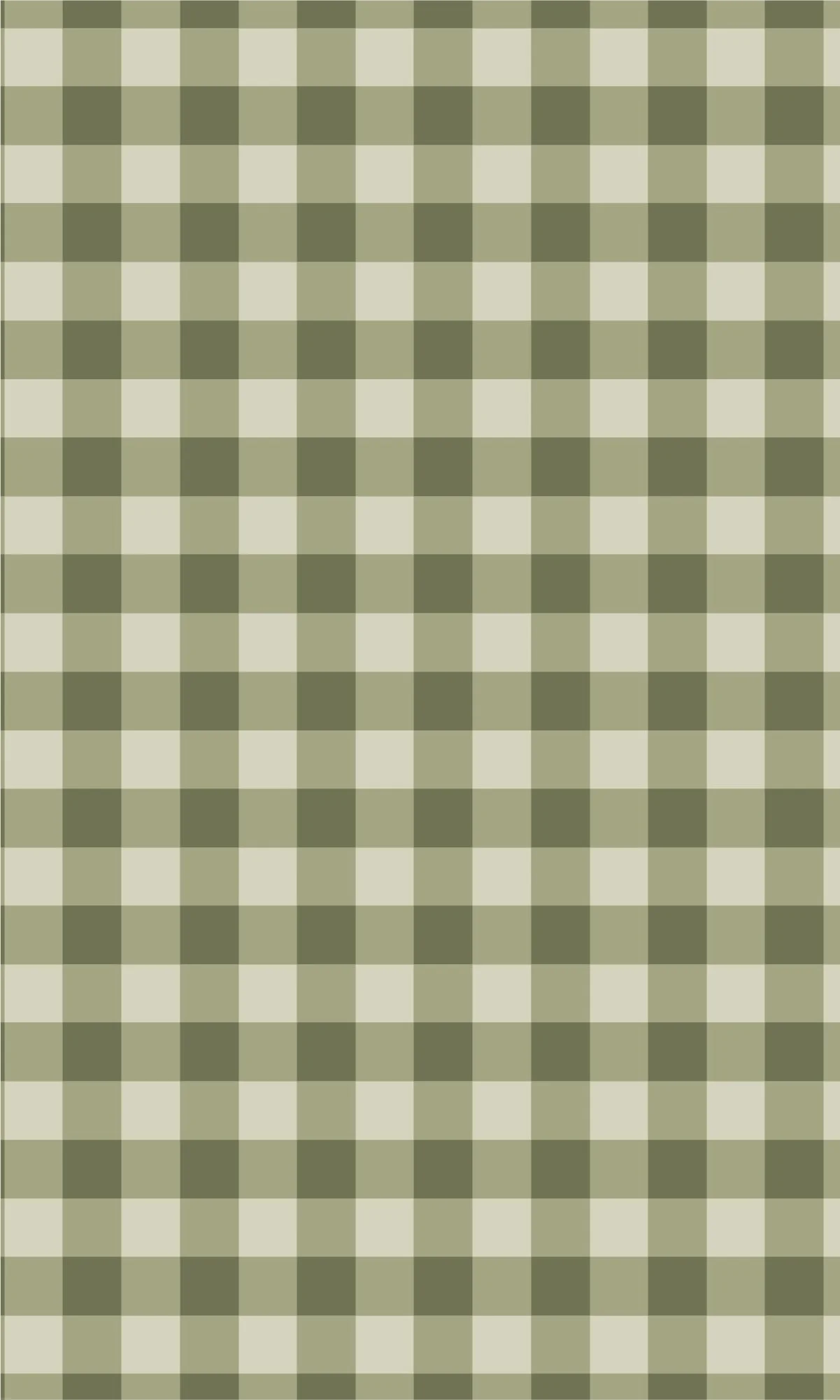 Artboard 7 copy 4-100.jpg