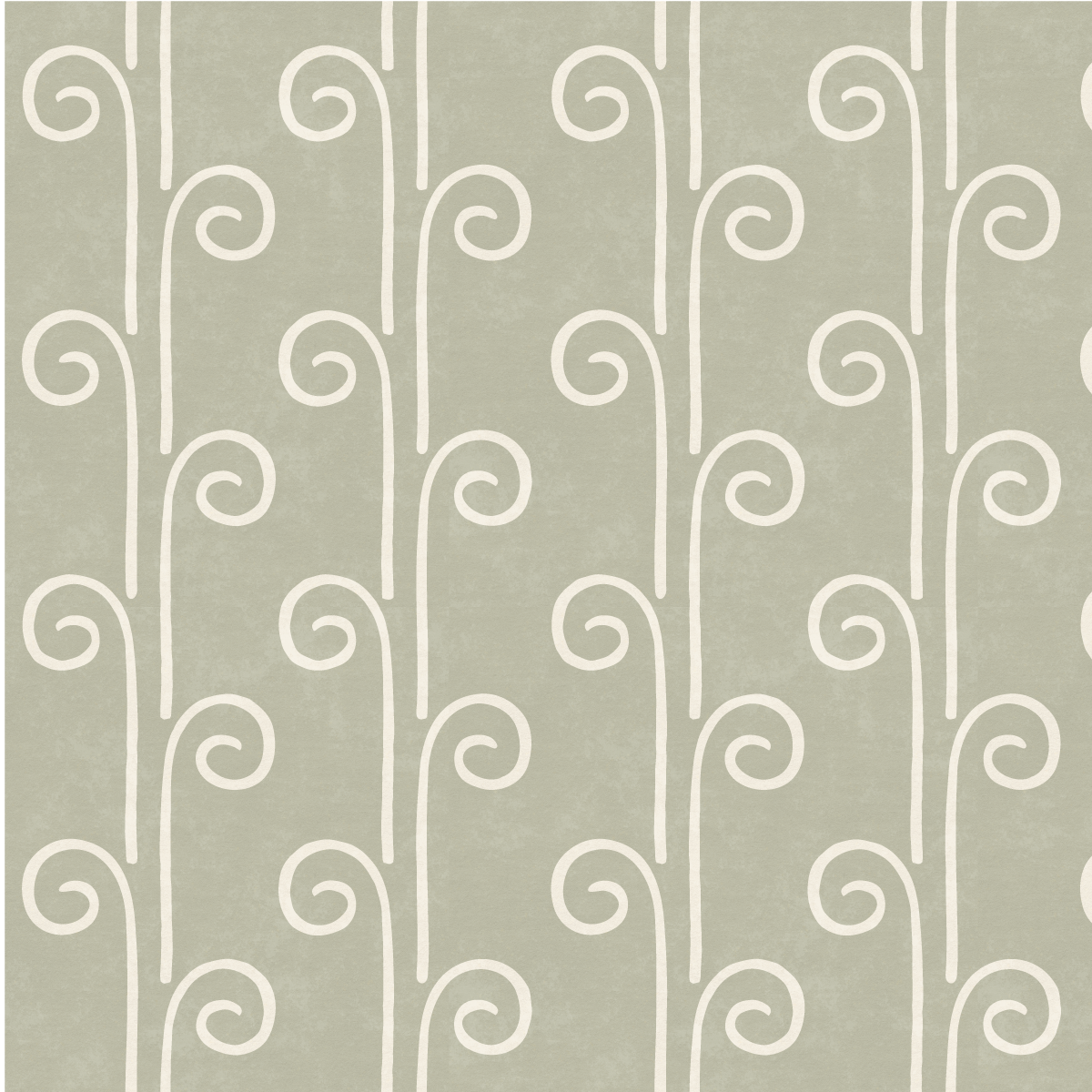 Art_Deco_Pattern_Swirls_2.png