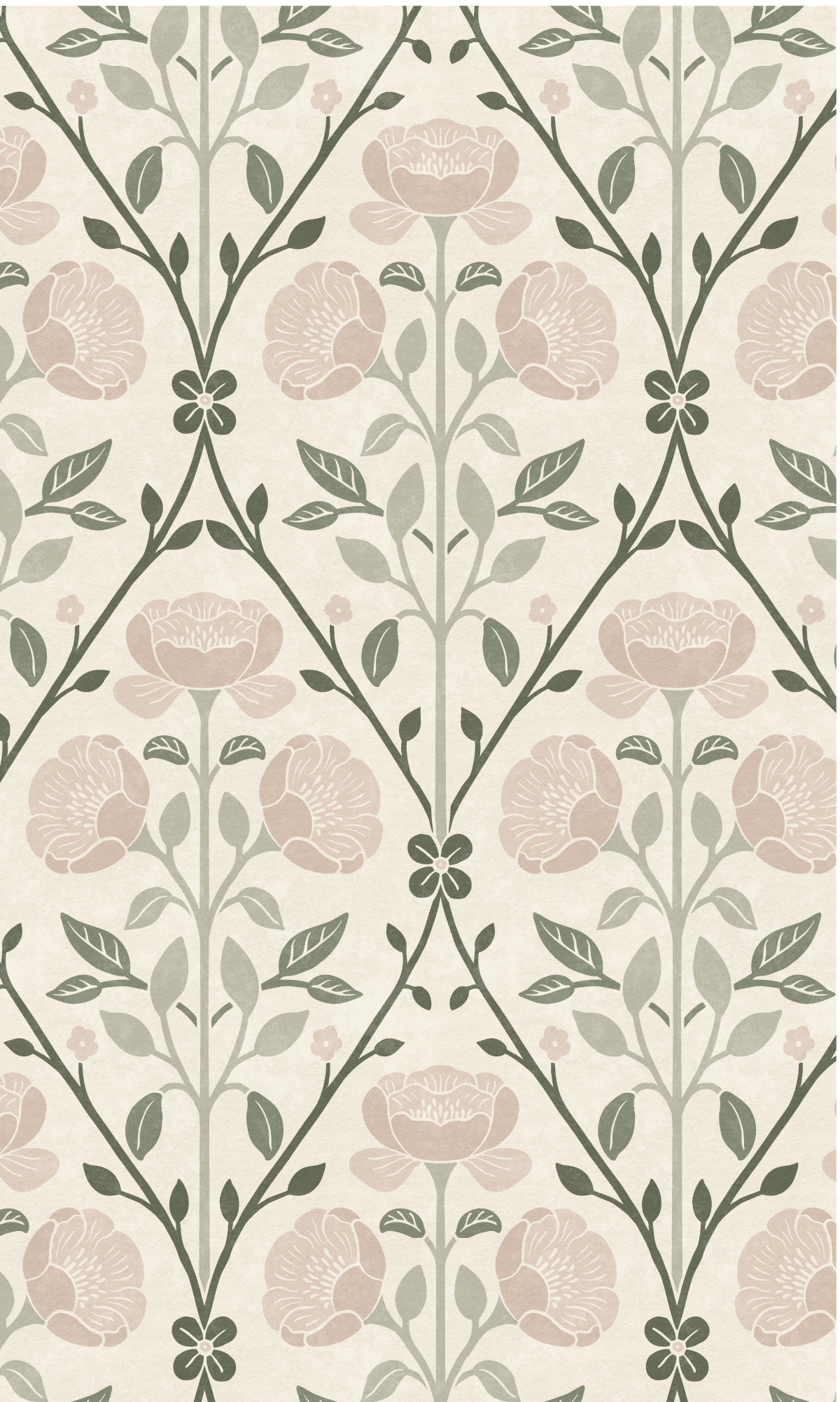 Art_Deco_Pattern_Gilded_Floral_2.png