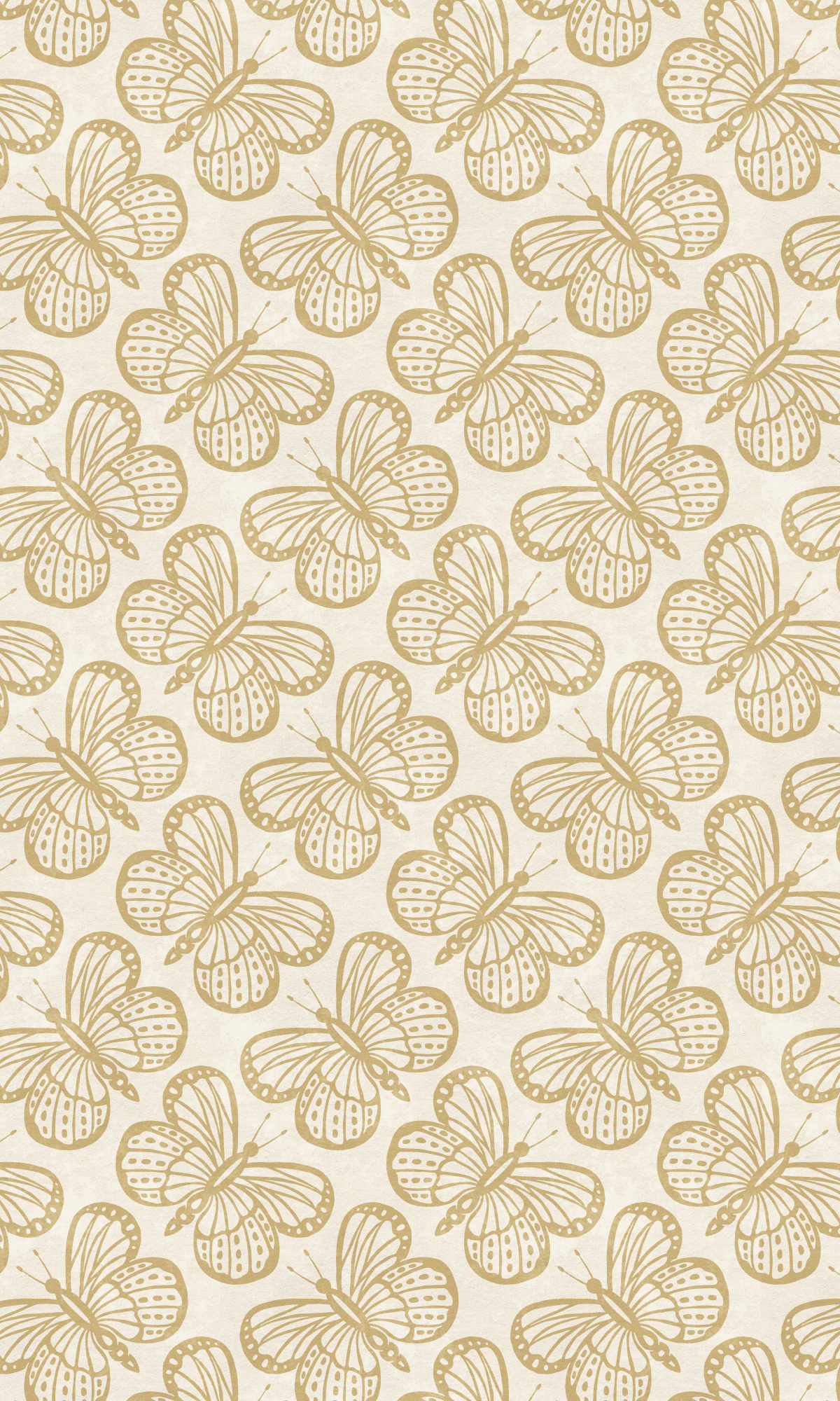Art_Deco_Pattern_Butterfly_Lace_1.png