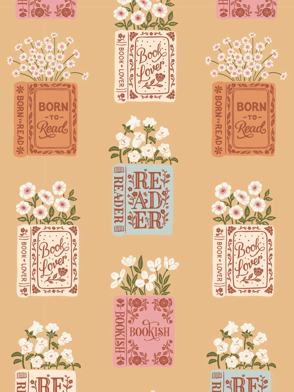 Artboard 1-100.jpg