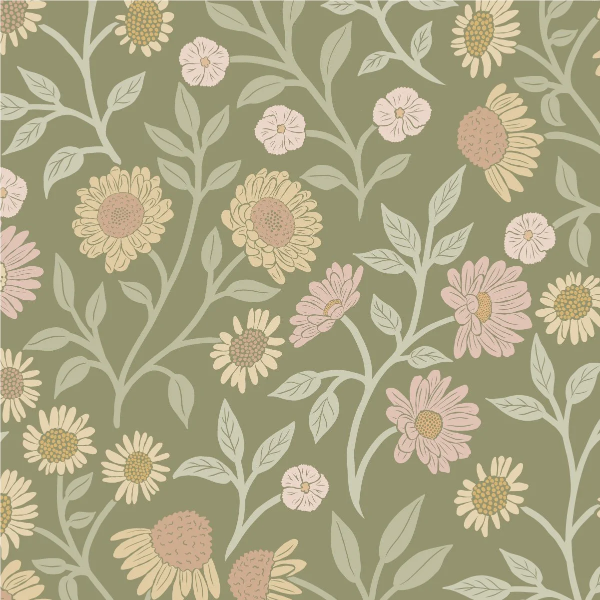 Danielle-eneh-wildflower-florals-collection-sage.jpg