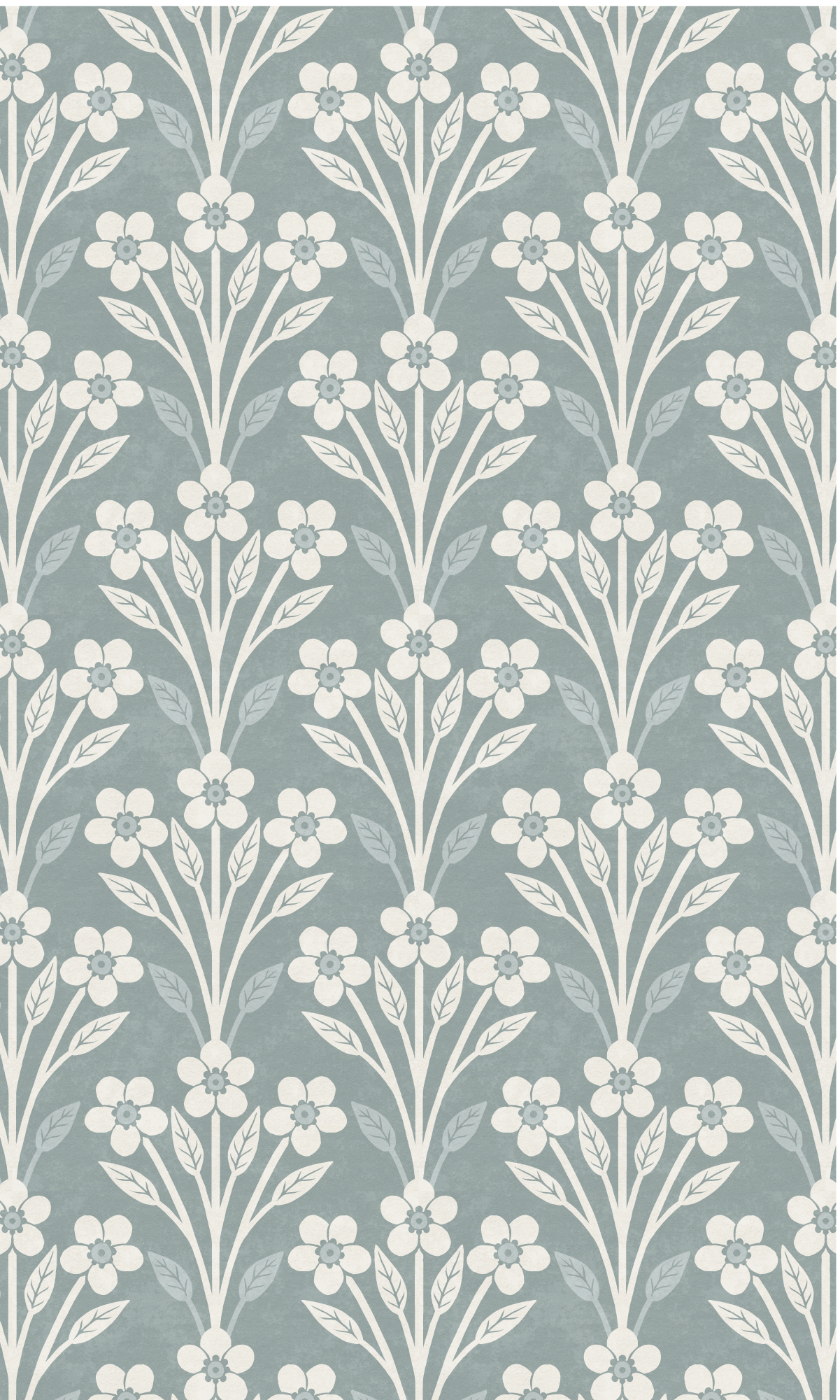 Art_Deco_Pattern_Arched_Floral_3.png