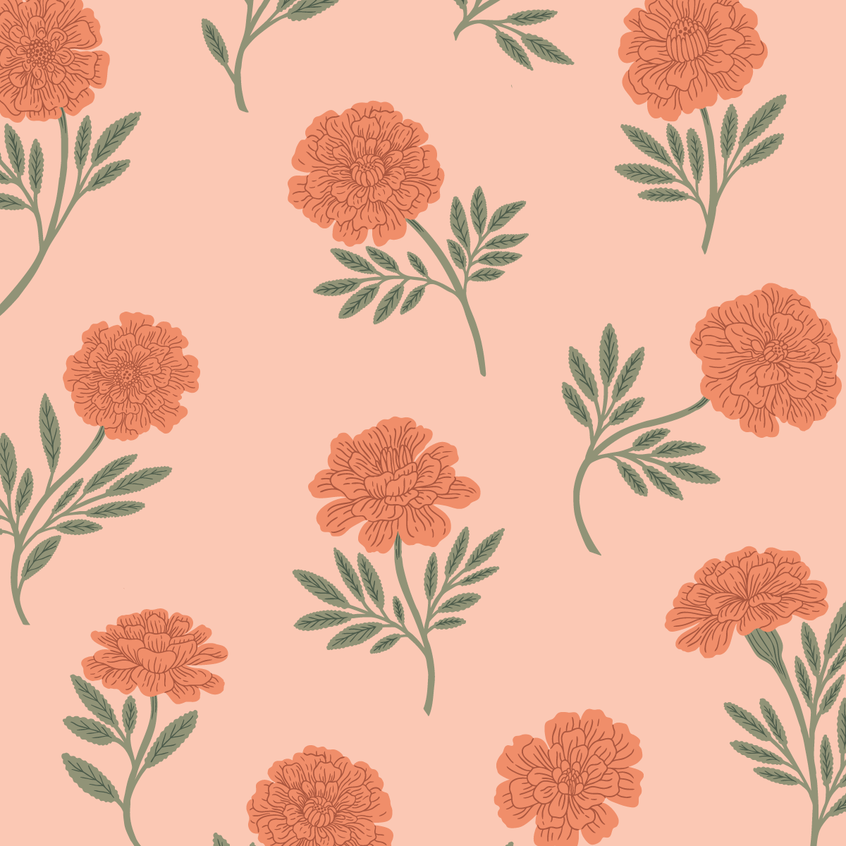 Artboard 6 copy.png