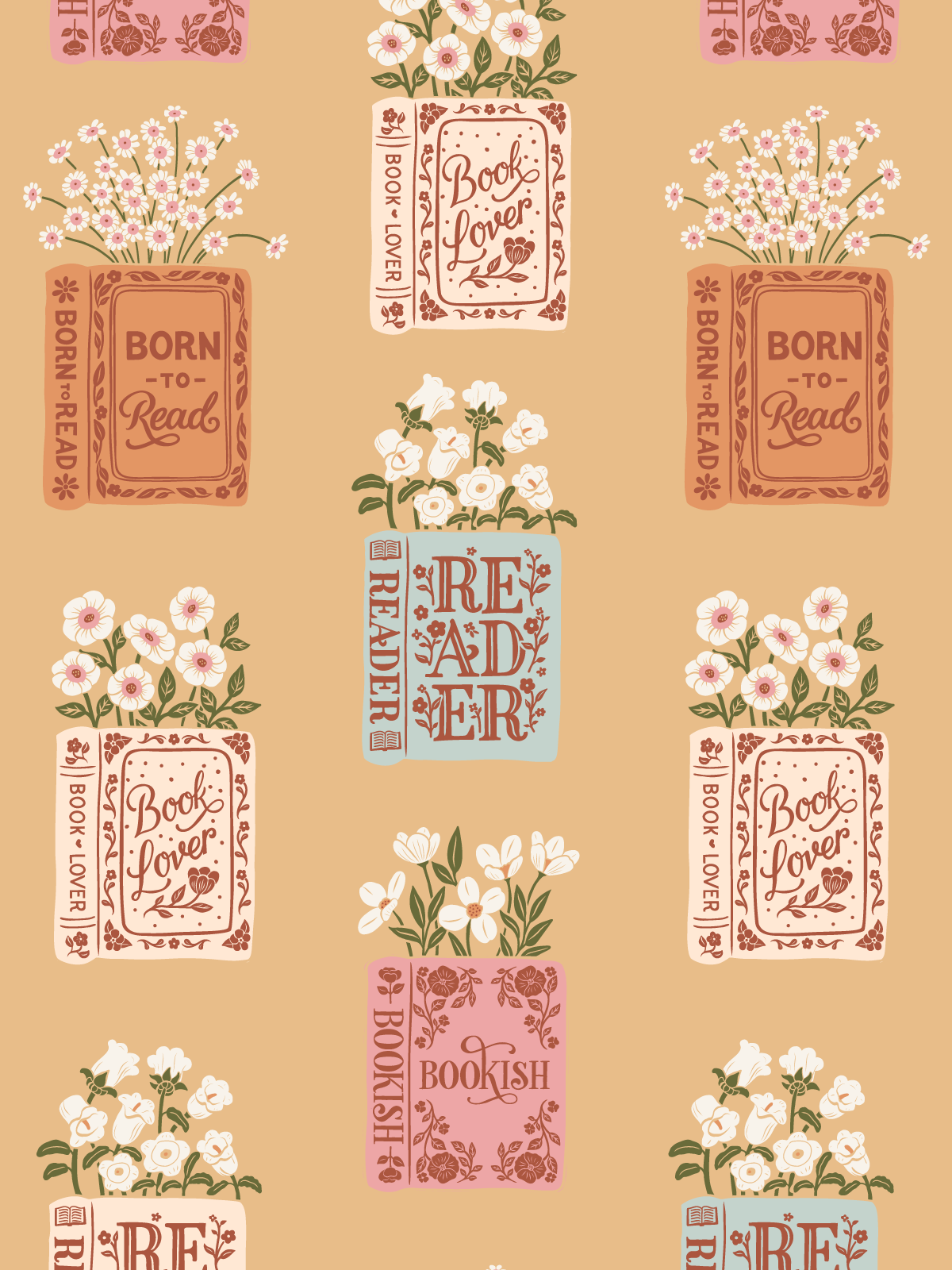 Artboard 1.png