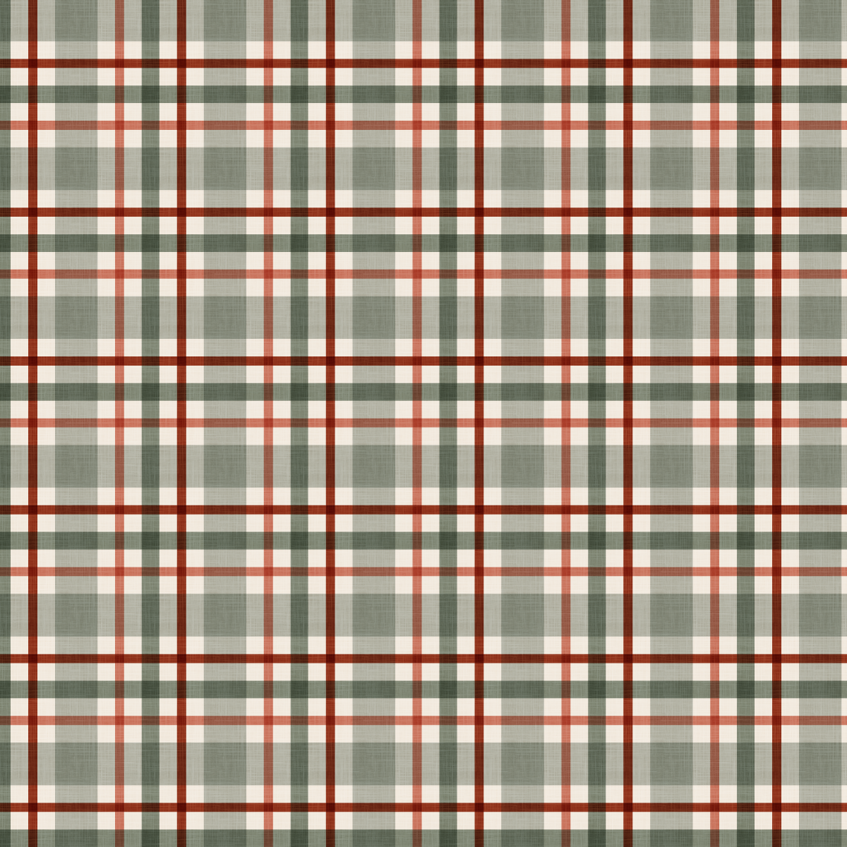 Artboard 6 copy 2.png