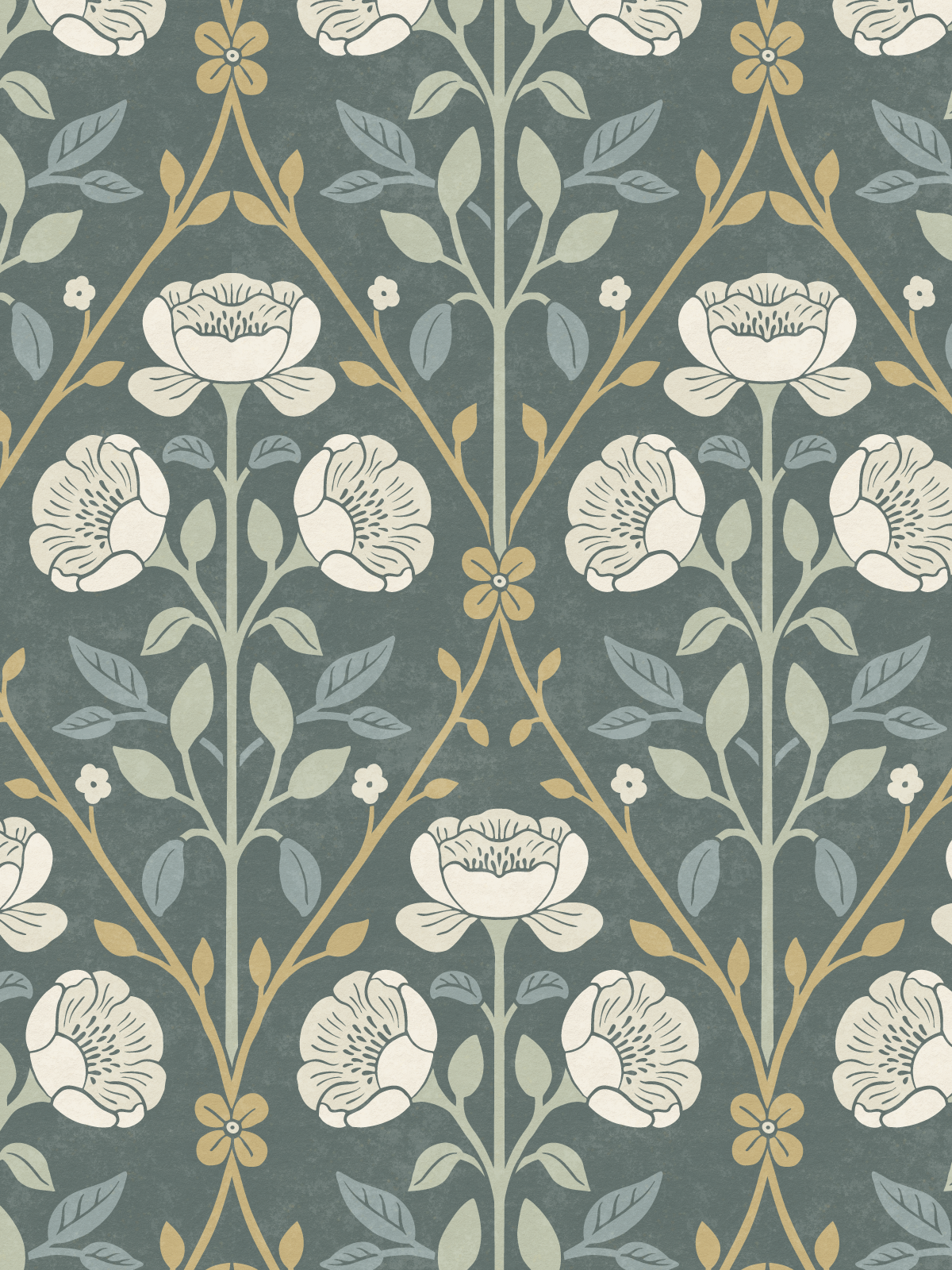 Art_Deco_Pattern_Gilded_Floral_1.png
