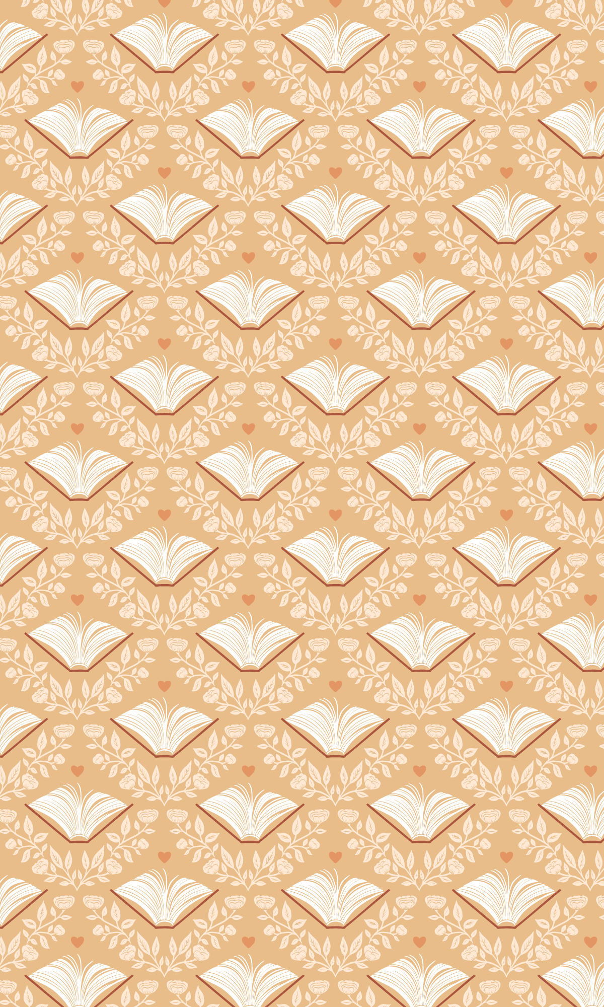 Artboard 7.png
