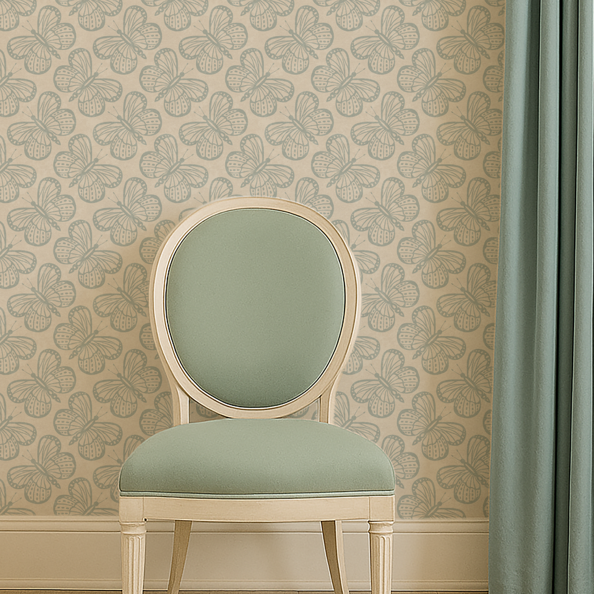 Art_Deco_Pattern_Butterfly_Lace_3.png