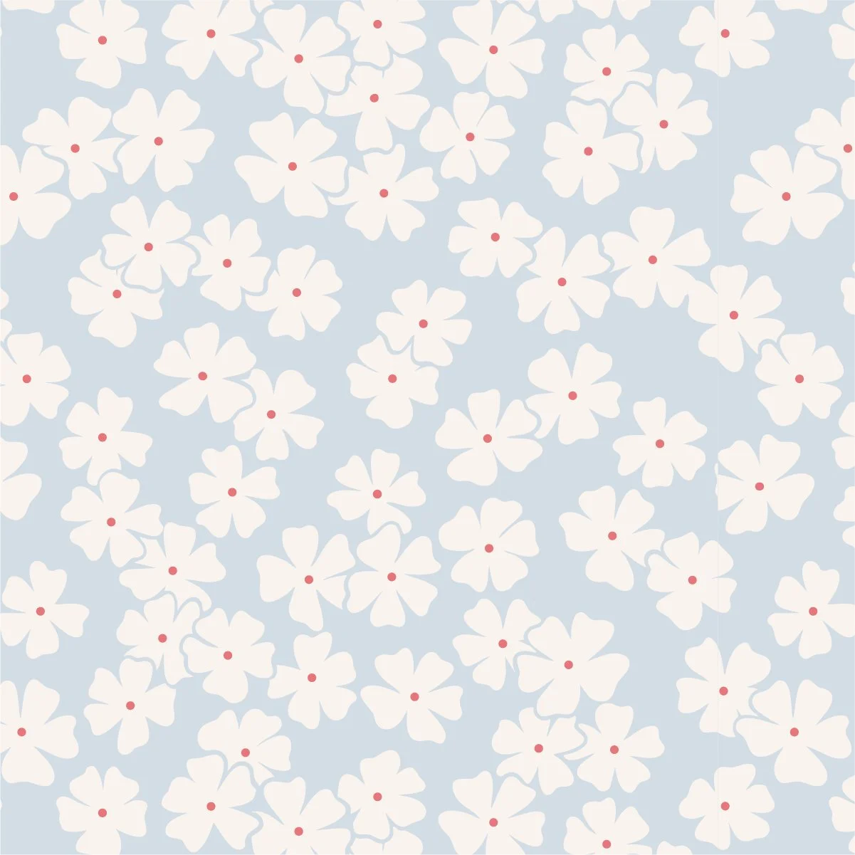 Artboard 6 copy-100.jpg