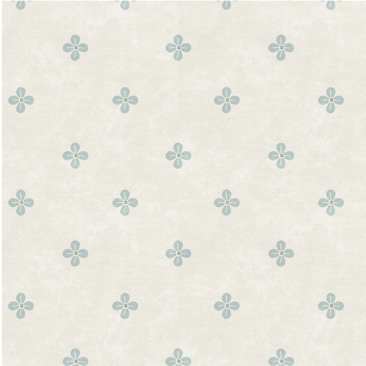 Art_Deco_Pattern_Quatrefoil_3.png