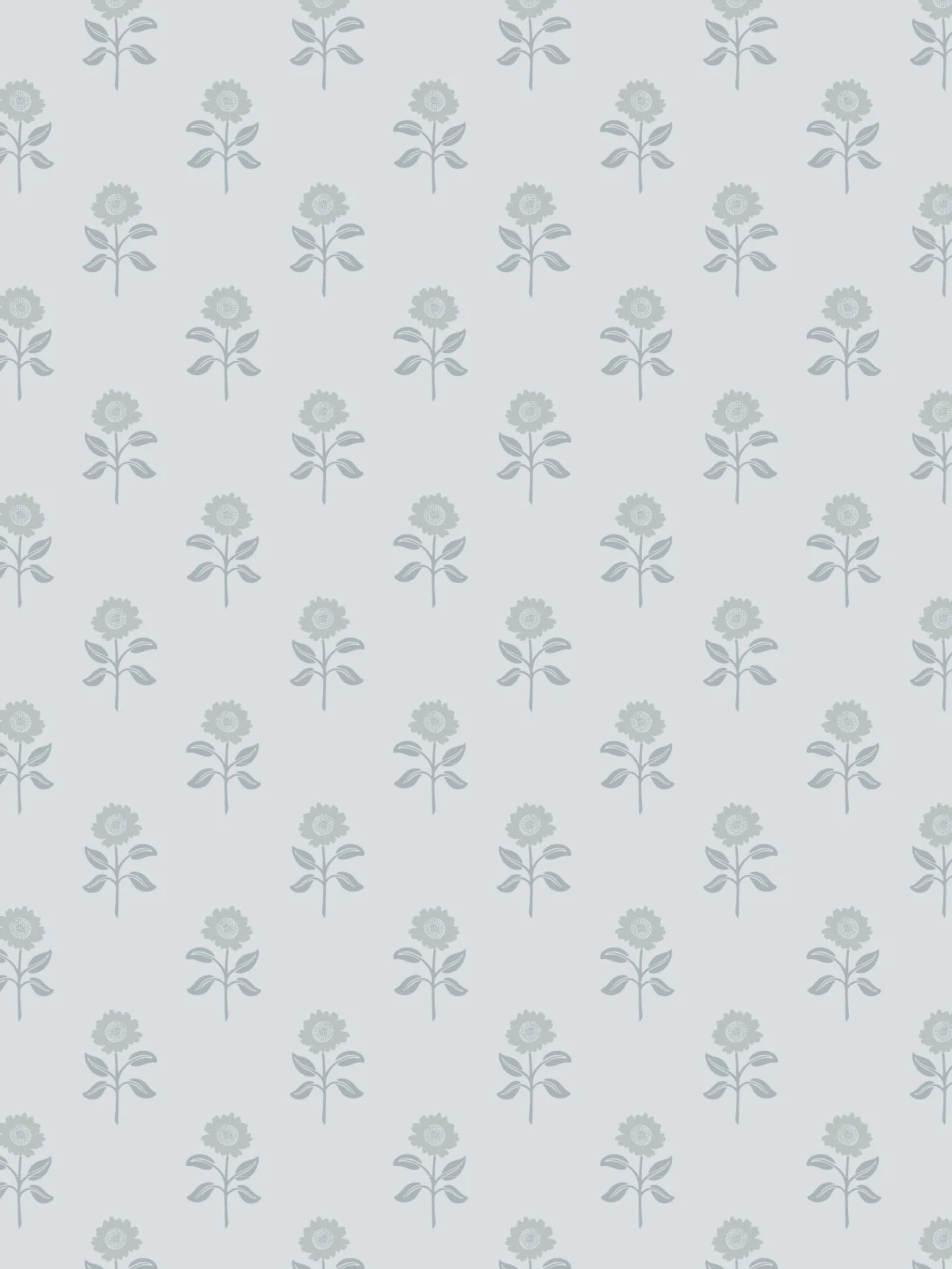 Danielle-eneh-wildflower-florals-collection-small-heritage-flowers-blue.jpg