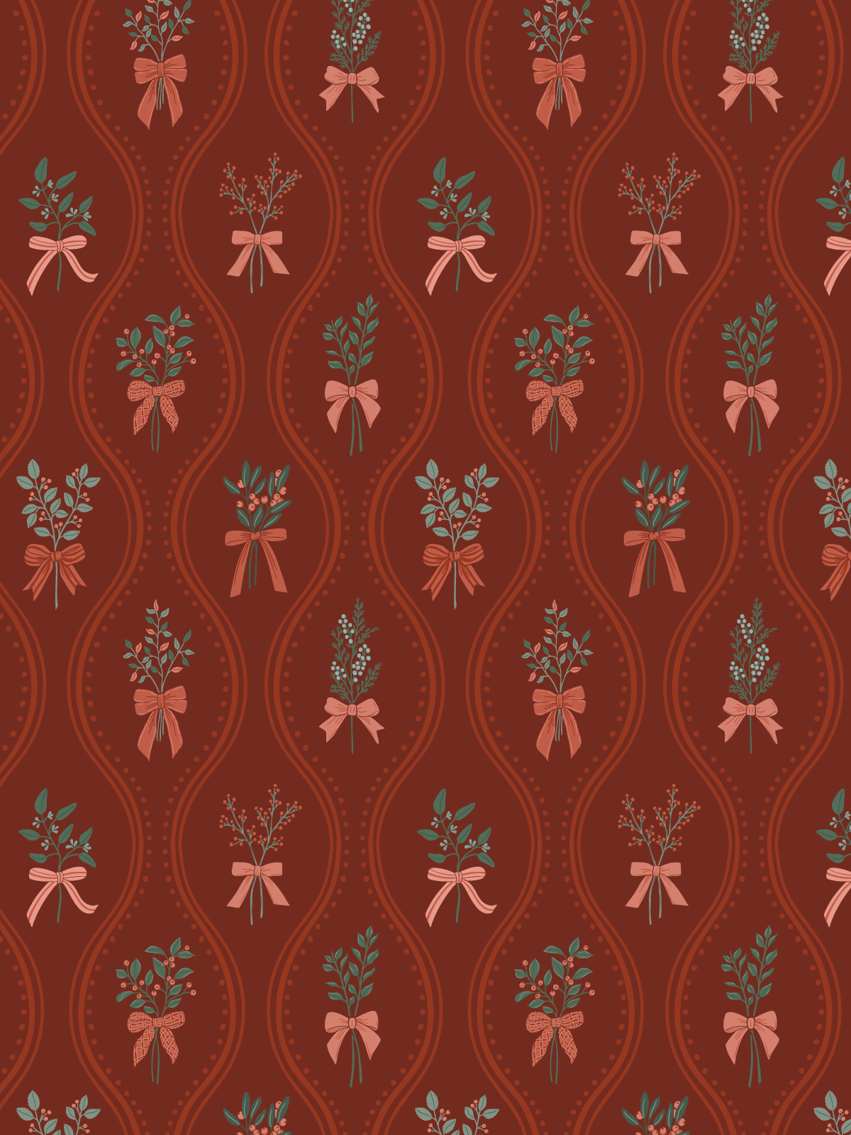 Artboard 1 copy 2.png