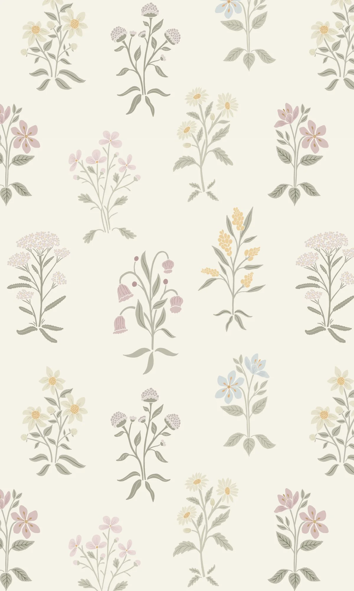 Danielle-eneh-wildflower-florals-collection-millefleurs-white.jpg