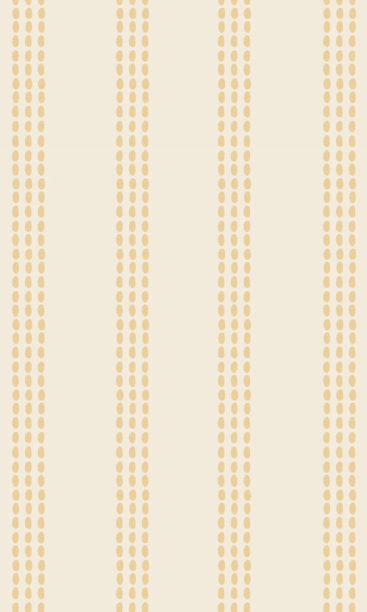 Danielle-eneh-wildflower-florals-collection-dotted-stripe-yellow.jpg